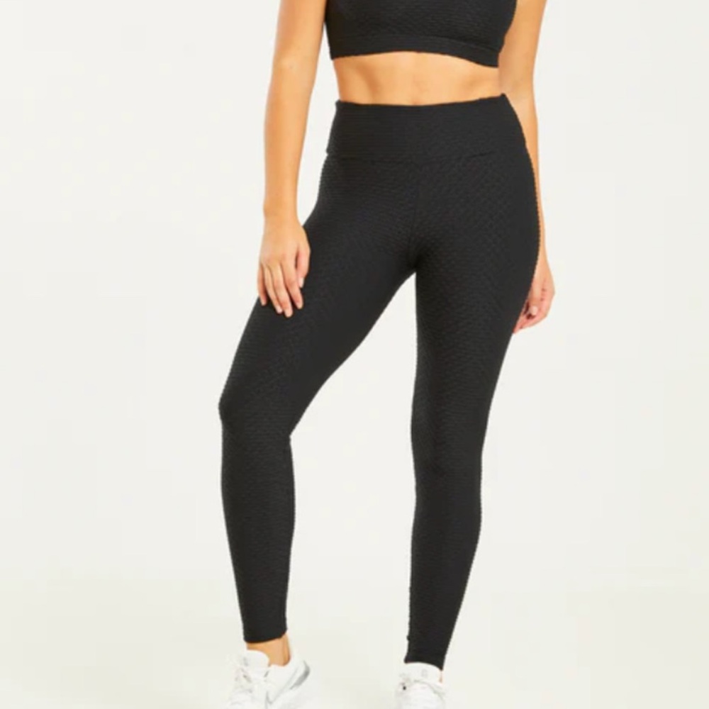 Booty by Brabants Leggings